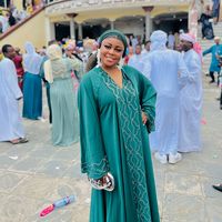 musah.suraya8