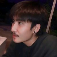 sombunbunsenan