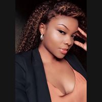 davinamatala