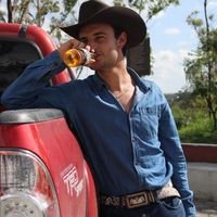 sonido original