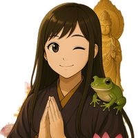 spiritual.hazuki