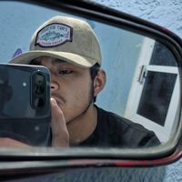 sonido original