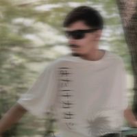 xlilifestyle