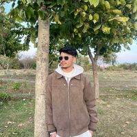 dineshnepali193