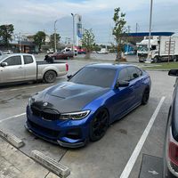 mark_04____