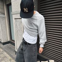 オリジナル楽曲 - yuu