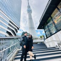 original sound - Blacky’s couple 💫🍀