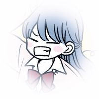 オリジナル楽曲 - ひ な