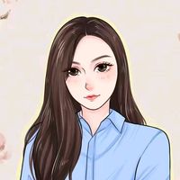 原聲 - 桐語葉雕