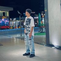 yosaef003