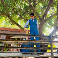 ayush_97798