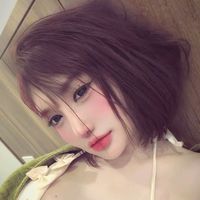 jessica168945