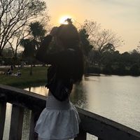 pjismyname_