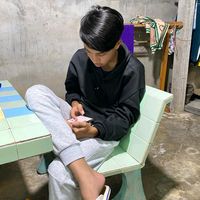 suwapnatzx