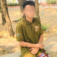 oo.zaw8326