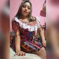iserr_u15ull