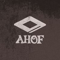 ahof_official