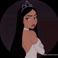 dak.lilo
