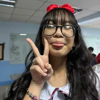 original sound - lorraineeeoaaa