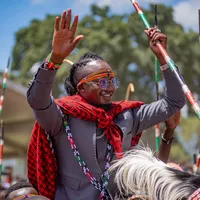 Hapa Ni Wapi By Tsunami Beiby