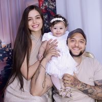 alineazeveedo