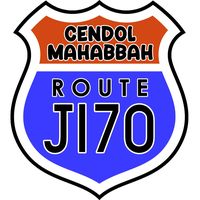 cendolmahabbah
