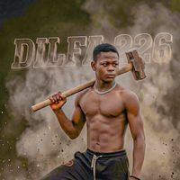 dilfasdg0