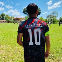 anael.pineda4