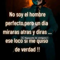 el.goldo834