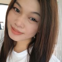 မူရင်းအသံ - 💕Nang Khin🌸🌸🌸