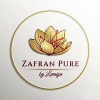 zafran.pure.by.la