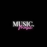 オリジナル楽曲 - Music🎧🤍