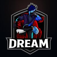 dream_2k5_
