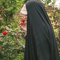 syedanaqviii10
