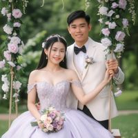 nhạc nền - thi ngan