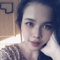 suara asli - mulyani aja