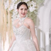 เสียงต้นฉบับ - Duen MDClean