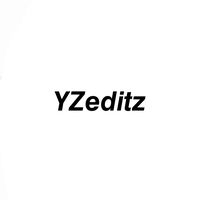 suara asli - YZeditz