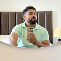 sanjayprabhash67