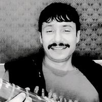 original sound - ☛"✫ TMZAHID TM✫_❂ TMG KHAN G TM❂ "