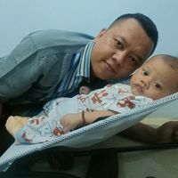 suara asli - 🐰zulfa.shw