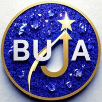 original sound - BUJA_01