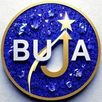 original sound - buja_001