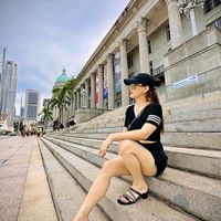 original sound - မြစ်ကြီးနားသူ ma char