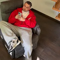 MotivexHadise küçük bir yol