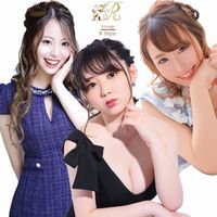 rstyle_nagaoka