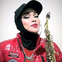 imaniarofficial