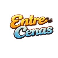 som original