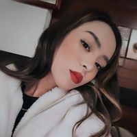 mel.osornioo