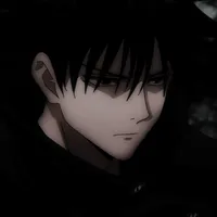 original sound - drex_nae